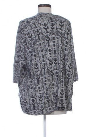 Női pulóver Unbranded, Méret M, Szín Sokszínű, Ár 6 128 Ft