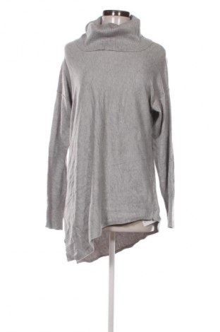 Dámský svetr Unbranded, Velikost S, Barva Šedá, Cena  439,00 Kč