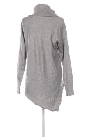 Dámský svetr Unbranded, Velikost S, Barva Šedá, Cena  439,00 Kč