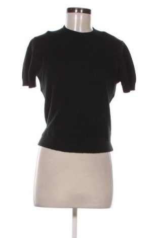 Γυναικείο πουλόβερ Unbranded, Μέγεθος L, Χρώμα Μαύρο, Τιμή 5,99 €