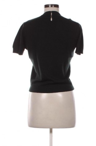 Γυναικείο πουλόβερ Unbranded, Μέγεθος L, Χρώμα Μαύρο, Τιμή 5,99 €