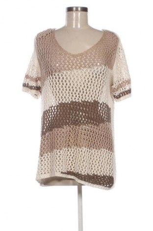 Női pulóver Unbranded, Méret XL, Szín Sokszínű, Ár 2 769 Ft