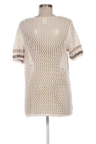 Női pulóver Unbranded, Méret XL, Szín Sokszínű, Ár 2 769 Ft