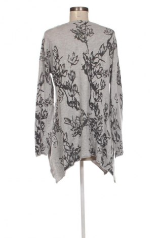 Дамски пуловер Unbranded, Размер M, Цвят Многоцветен, Цена 7,66 €