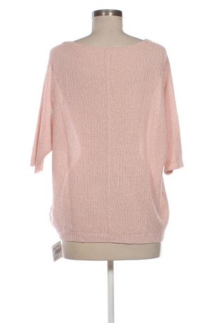 Női pulóver Unbranded, Méret M, Szín Rózsaszín, Ár 7 499 Ft