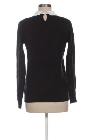 Dámský svetr Unbranded, Velikost S, Barva Černá, Cena  249,00 Kč