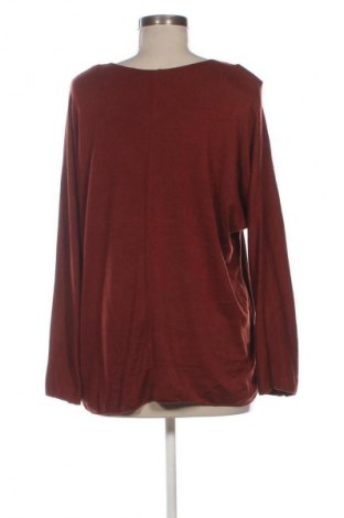 Дамски пуловер Unbranded, Размер L, Цвят Кафяв, Цена 9,20 €