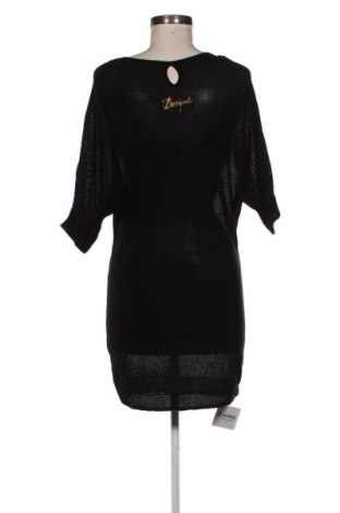 Дамски пуловер Desigual, Размер M, Цвят Многоцветен, Цена 59,05 €