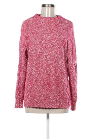 Dámský svetr Unbranded, Velikost L, Barva Vícebarevné, Cena  425,00 Kč