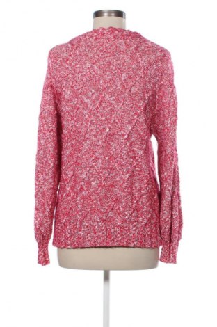 Dámský svetr Unbranded, Velikost L, Barva Vícebarevné, Cena  425,00 Kč