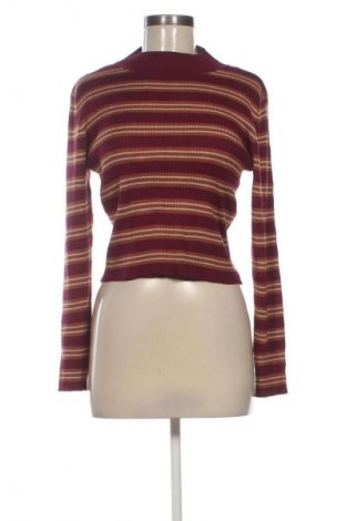 Női pulóver Unbranded, Méret XL, Szín Sokszínű, Ár 5 729 Ft