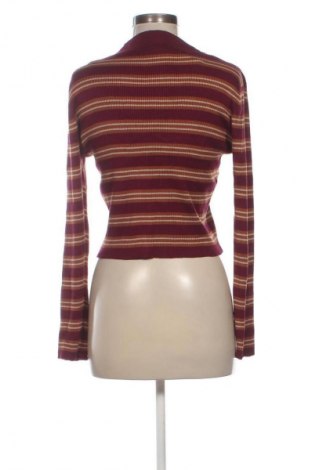 Női pulóver Unbranded, Méret XL, Szín Sokszínű, Ár 5 729 Ft