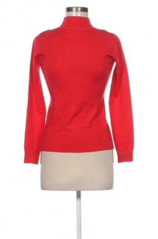 Dámský svetr Unbranded, Velikost S, Barva Vícebarevné, Cena  439,00 Kč