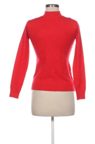 Dámský svetr Unbranded, Velikost S, Barva Vícebarevné, Cena  439,00 Kč