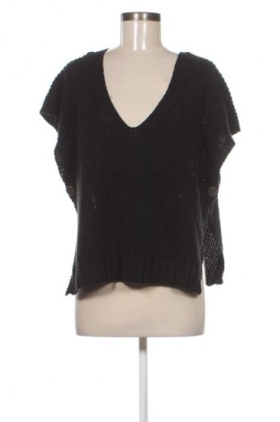 Damenpullover Unbranded, Größe L, Farbe Schwarz, Preis € 19,99