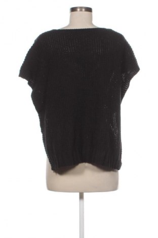 Damenpullover Unbranded, Größe L, Farbe Schwarz, Preis € 19,99