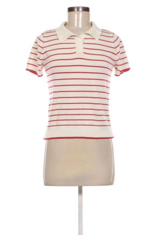 Damenpullover Unbranded, Größe S, Farbe Mehrfarbig, Preis € 7,99