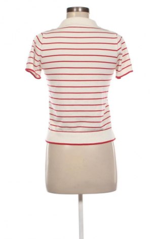 Damenpullover Unbranded, Größe S, Farbe Mehrfarbig, Preis € 7,99