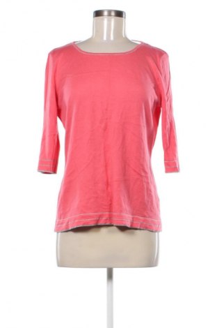 Дамски пуловер Unbranded, Размер XL, Цвят Розов, Цена 15,00 €