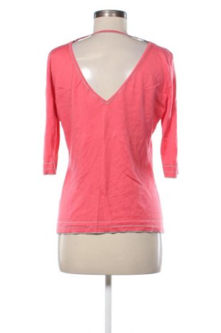 Дамски пуловер Unbranded, Размер XL, Цвят Розов, Цена 15,00 €