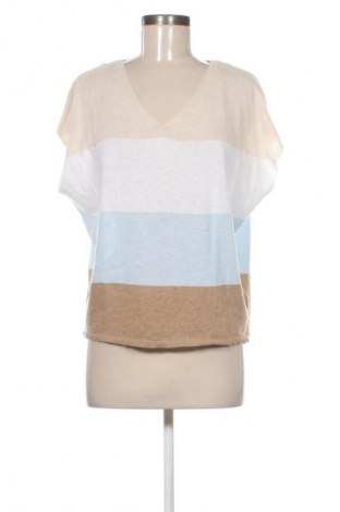 Γυναικείο πουλόβερ Unbranded, Μέγεθος M, Χρώμα Πολύχρωμο, Τιμή 17,99 €