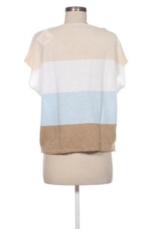 Γυναικείο πουλόβερ Unbranded, Μέγεθος M, Χρώμα Πολύχρωμο, Τιμή 17,99 €