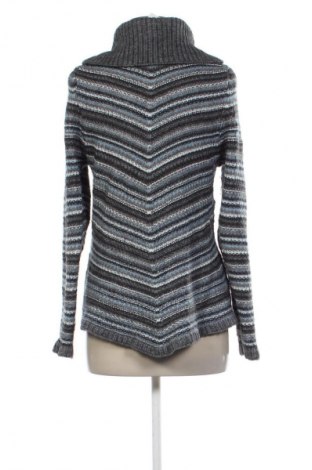 Γυναικείο πουλόβερ Unbranded, Μέγεθος M, Χρώμα Πολύχρωμο, Τιμή 14,77 €