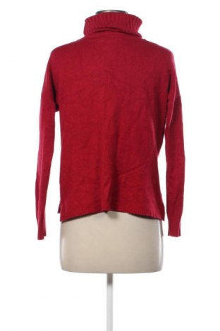 Дамски пуловер Unbranded, Размер XL, Цвят Многоцветен, Цена 15,00 €