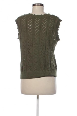 Dámský svetr Unbranded, Velikost S, Barva Zelená, Cena  139,00 Kč