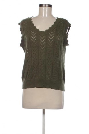 Dámský svetr Unbranded, Velikost S, Barva Zelená, Cena  139,00 Kč