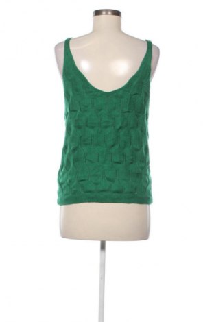 Γυναικείο πουλόβερ Unbranded, Μέγεθος L, Χρώμα Πράσινο, Τιμή 7,99 €