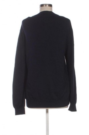 Γυναικείο πουλόβερ Unbranded, Μέγεθος XL, Χρώμα Μπλέ, Τιμή 9,99 €