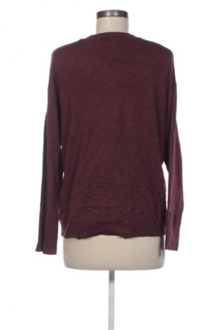 Damenpullover Unbranded, Größe S, Farbe Rot, Preis € 11,99