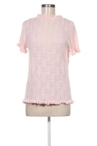 Γυναικείο πουλόβερ Unbranded, Μέγεθος M, Χρώμα Ρόζ , Τιμή 6,99 €