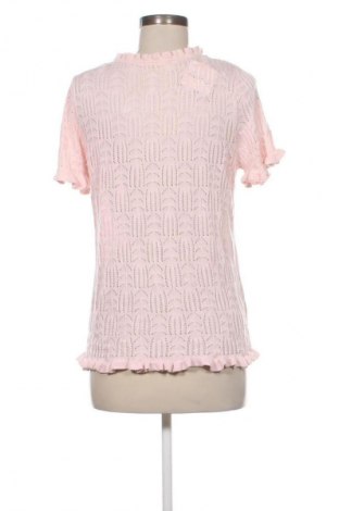 Γυναικείο πουλόβερ Unbranded, Μέγεθος M, Χρώμα Ρόζ , Τιμή 6,99 €