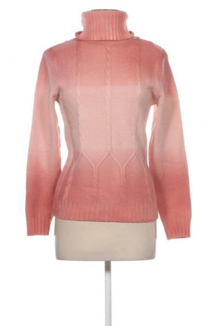 Dámský svetr Unbranded, Velikost S, Barva Vícebarevné, Cena  419,00 Kč