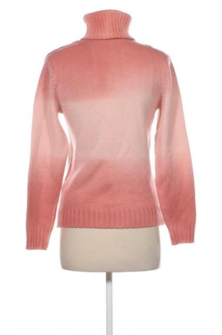 Dámský svetr Unbranded, Velikost S, Barva Vícebarevné, Cena  419,00 Kč