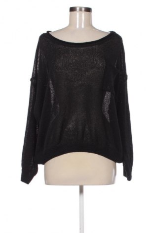 Damenpullover Unbranded, Größe S, Farbe Schwarz, Preis 9,99 €