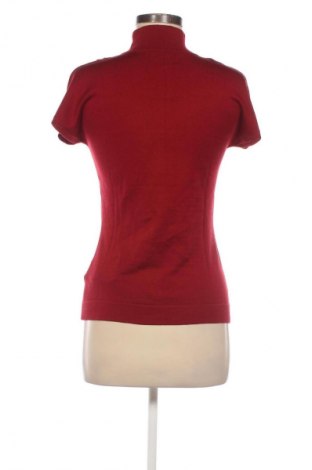 Dámský svetr Unbranded, Velikost M, Barva Červená, Cena  425,00 Kč