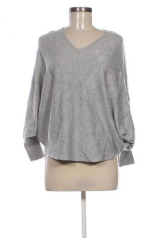 Γυναικείο πουλόβερ Unbranded, Μέγεθος S, Χρώμα Γκρί, Τιμή 7,99 €