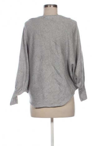 Γυναικείο πουλόβερ Unbranded, Μέγεθος S, Χρώμα Γκρί, Τιμή 7,99 €