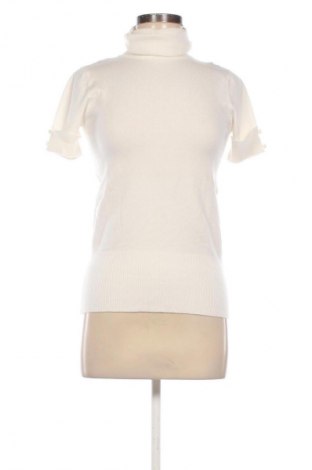 Női pulóver Unbranded, Méret M, Szín Fehér, Ár 6 198 Ft