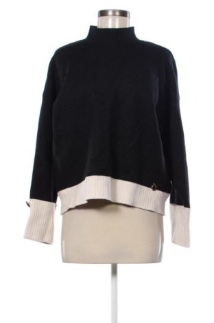 Дамски пуловер Unbranded, Размер XL, Цвят Многоцветен, Цена 15,00 €