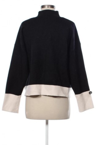 Дамски пуловер Unbranded, Размер XL, Цвят Многоцветен, Цена 15,00 €