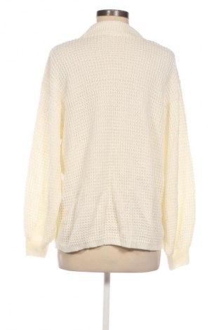 Női pulóver Unbranded, Méret XXL, Szín Ekrü
, Ár 6 198 Ft