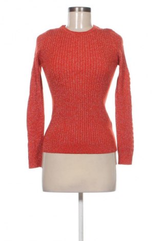 Дамски пуловер Unbranded, Размер S, Цвят Многоцветен, Цена 15,33 €