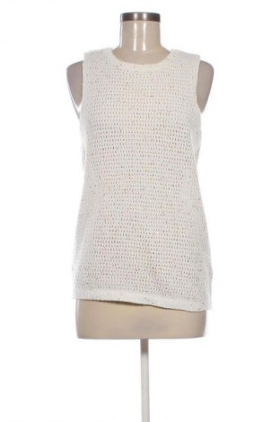 Dámský svetr Unbranded, Velikost L, Barva Vícebarevné, Cena  219,00 Kč