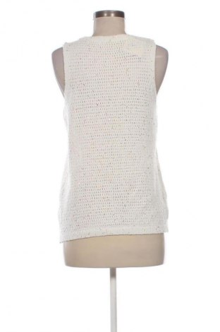 Dámský svetr Unbranded, Velikost L, Barva Vícebarevné, Cena  219,00 Kč