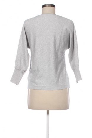 Damenpullover Unbranded, Größe M, Farbe Grau, Preis € 12,99