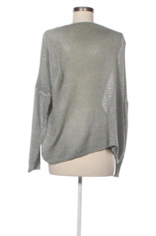 Γυναικείο πουλόβερ Unbranded, Μέγεθος L, Χρώμα Πολύχρωμο, Τιμή 17,99 €